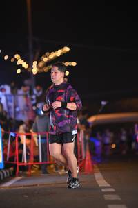 BIB: 
                            <button type="button" onclick="openModal(24400633)" class="btn btn-primary btn-sm float-right btn-popup" data-toggle="modal" data-target=".modal-high-quality">
                        <i class="fas fa-shopping-cart"></i> Add to Cart
                    </button>
                                            <button type="button" onclick="isThisMe(24400633, true)" class="btn btn-success btn-sm float-right btn-popup btn-isme hidden" data-toggle="tooltip" data-placement="bottom" title="นี่คือรูปของคุณใช่ไหม คลิกที่นี่เพื่อเอาเข้าอัลบั้ม">
                        <i class="fas fa-plus"></i> Add to album
                    </button>
                    <button type="button" onclick="isThisMe(24400633, false)" class="btn btn-warning btn-sm float-right btn-popup btn-isnotme hidden">
                        <i class="fas fa-ban"></i> Remove from album
                    </button>